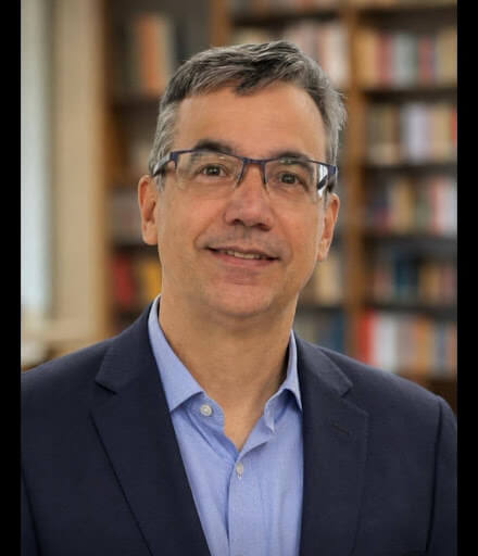 Alexandre Moura | MD, MPH, PhD | Member