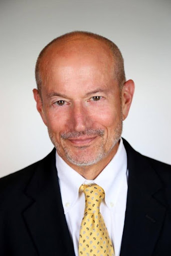 John J. Norcini | Ph.D. | Member