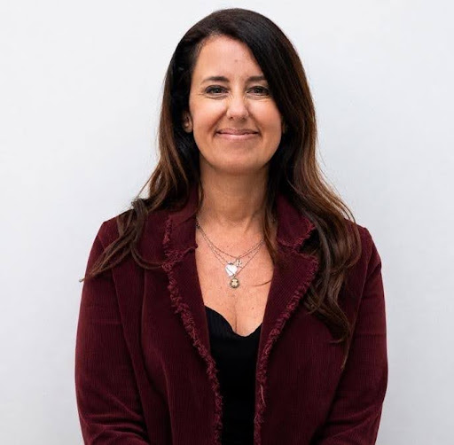 Roberta Ladenheim, MD MHPE | Member